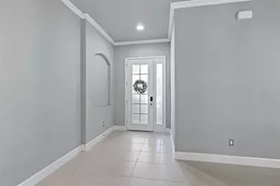 831 Pinewood Dr, Ormond Beach, FL 32174 - Photo 5