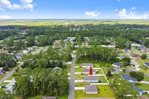 12 Ryecrest Ln, Palm Coast, FL 32164 - Photo 9