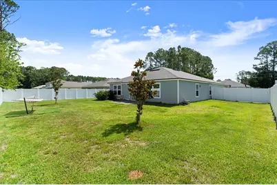 12 Ryecrest Lane, Palm Coast, FL 32164 - Photo 19