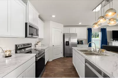 12 Ryecrest Lane, Palm Coast, FL 32164 - Photo 31