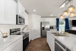 12 Ryecrest Ln, Palm Coast, FL 32164 - Photo 31