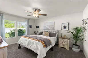 12 Ryecrest Ln, Palm Coast, FL 32164 - Photo 37