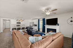 12 Ryecrest Ln, Palm Coast, FL 32164 - Photo 33