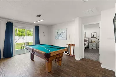 12 Ryecrest Lane, Palm Coast, FL 32164 - Photo 35