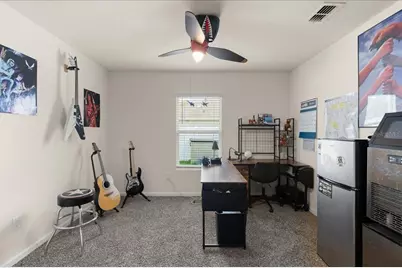 12 Ryecrest Lane, Palm Coast, FL 32164 - Photo 45