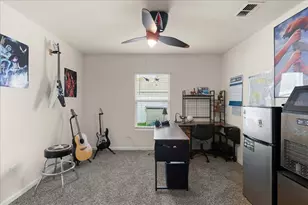 12 Ryecrest Ln, Palm Coast, FL 32164 - Photo 45