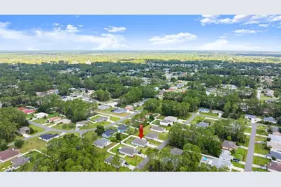 12 Ryecrest Lane, Palm Coast, FL 32164 - Photo 3