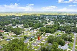 12 Ryecrest Ln, Palm Coast, FL 32164 - Photo 3