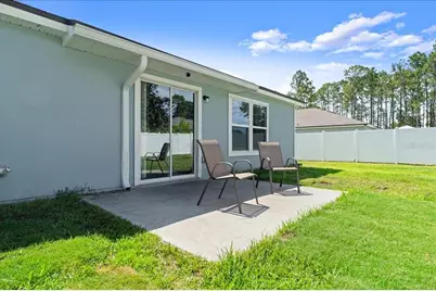 12 Ryecrest Lane, Palm Coast, FL 32164 - Photo 21