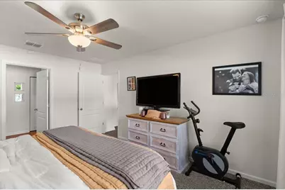 12 Ryecrest Lane, Palm Coast, FL 32164 - Photo 39