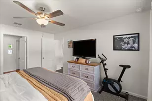 12 Ryecrest Ln, Palm Coast, FL 32164 - Photo 39