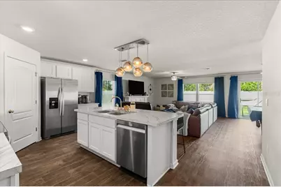 12 Ryecrest Lane, Palm Coast, FL 32164 - Photo 27