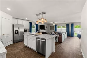 12 Ryecrest Ln, Palm Coast, FL 32164 - Photo 27