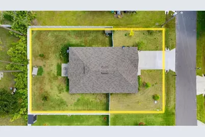 12 Ryecrest Lane, Palm Coast, FL 32164 - Photo 11