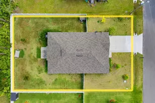 12 Ryecrest Ln, Palm Coast, FL 32164 - Photo 11