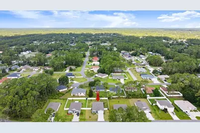 12 Ryecrest Lane, Palm Coast, FL 32164 - Photo 7