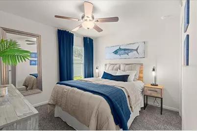 12 Ryecrest Lane, Palm Coast, FL 32164 - Photo 23