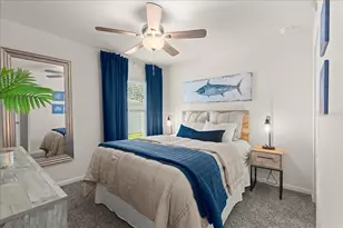 12 Ryecrest Ln, Palm Coast, FL 32164 - Photo 23