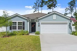 12 Ryecrest Ln, Palm Coast, FL 32164 - Photo 17
