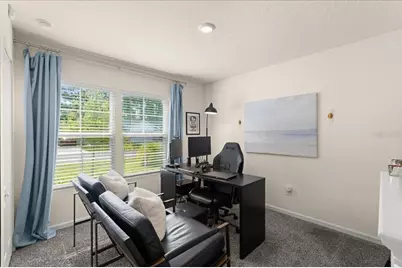 12 Ryecrest Lane, Palm Coast, FL 32164 - Photo 43