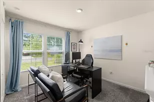 12 Ryecrest Ln, Palm Coast, FL 32164 - Photo 43