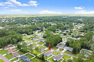 12 Ryecrest Ln, Palm Coast, FL 32164 - Photo 5