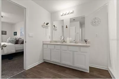 12 Ryecrest Lane, Palm Coast, FL 32164 - Photo 41