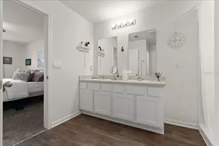 12 Ryecrest Ln, Palm Coast, FL 32164 - Photo 41