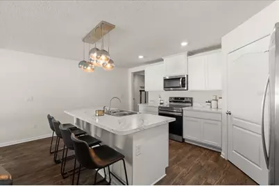 12 Ryecrest Lane, Palm Coast, FL 32164 - Photo 29