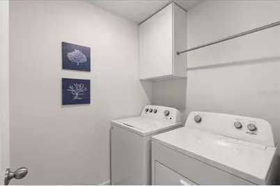 12 Ryecrest Lane, Palm Coast, FL 32164 - Photo 47