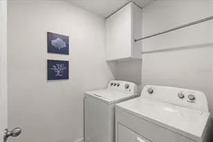 12 Ryecrest Ln, Palm Coast, FL 32164 - Photo 47