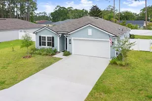 12 Ryecrest Ln, Palm Coast, FL 32164 - Photo 15
