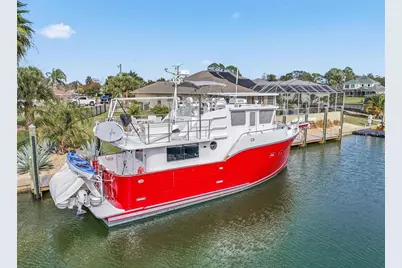 32 Cheyenne Court, Palm Coast, FL 32137 - Photo 73