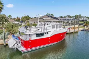 32 Cheyenne Ct, Palm Coast, FL 32137 - Photo 73