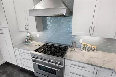 32 Cheyenne Court, Palm Coast, FL 32137 - Photo 29