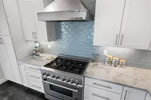 32 Cheyenne Ct, Palm Coast, FL 32137 - Photo 29