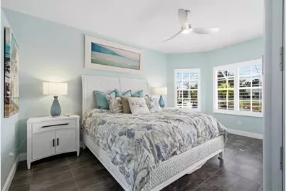 32 Cheyenne Court, Palm Coast, FL 32137 - Photo 33