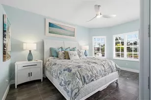 32 Cheyenne Ct, Palm Coast, FL 32137 - Photo 33