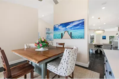 32 Cheyenne Court, Palm Coast, FL 32137 - Photo 19