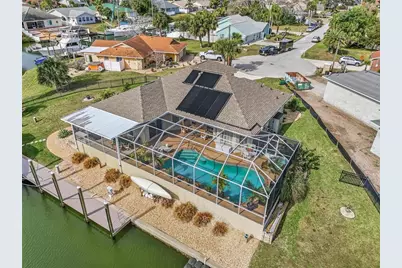 32 Cheyenne Court, Palm Coast, FL 32137 - Photo 71