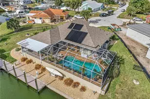 32 Cheyenne Ct, Palm Coast, FL 32137 - Photo 71