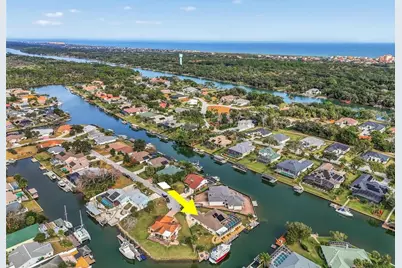 32 Cheyenne Court, Palm Coast, FL 32137 - Photo 83