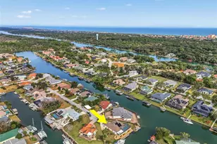 32 Cheyenne Ct, Palm Coast, FL 32137 - Photo 83