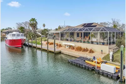 32 Cheyenne Court, Palm Coast, FL 32137 - Photo 75