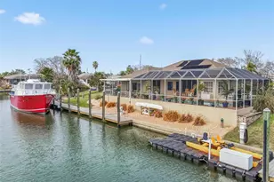 32 Cheyenne Ct, Palm Coast, FL 32137 - Photo 75