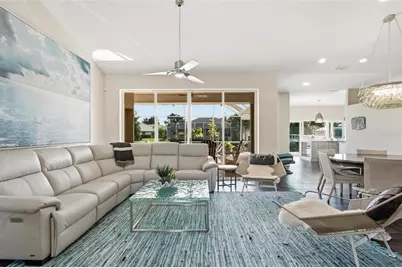 32 Cheyenne Court, Palm Coast, FL 32137 - Photo 11