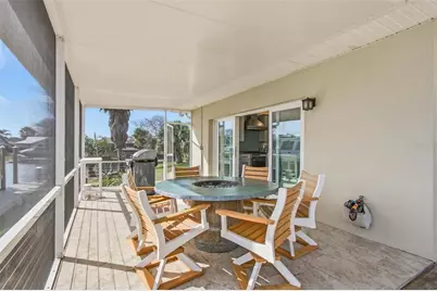 32 Cheyenne Court, Palm Coast, FL 32137 - Photo 63