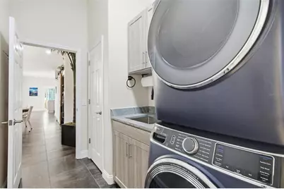 32 Cheyenne Court, Palm Coast, FL 32137 - Photo 53