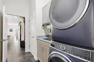 32 Cheyenne Ct, Palm Coast, FL 32137 - Photo 53