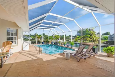 32 Cheyenne Court, Palm Coast, FL 32137 - Photo 59